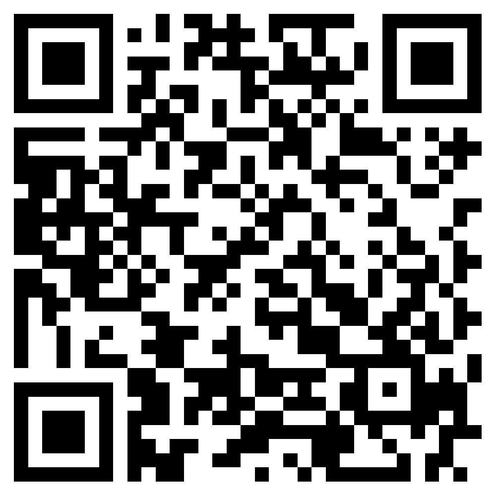 appleqr