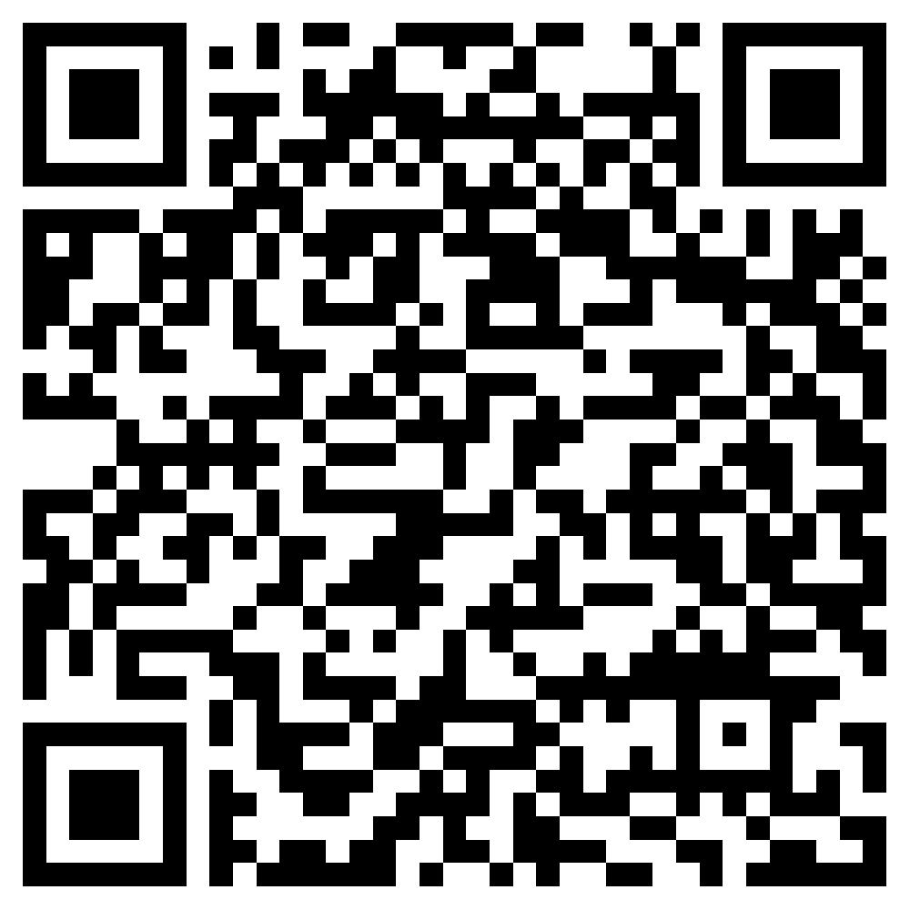 googleqr